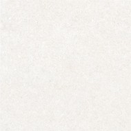 Ragno RDK0 60x120 Ivory SQ
