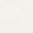 Ragno RDK0 60x120 Ivory SQ