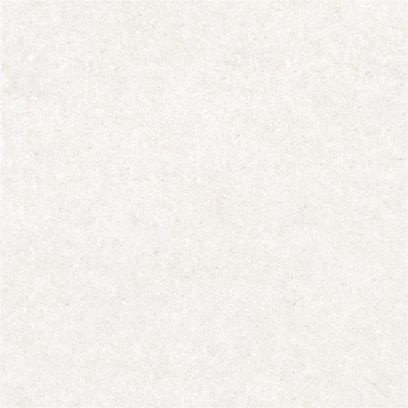 Ragno True XT20 60x60 Ivory – Außenbereich Fliese