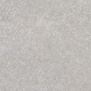 Ragno True XT20 60x60 Outdoor - Gris 20mm antidérapant