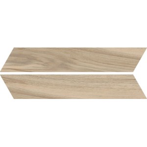 Amazon Mix 7,5x40,7cm - Matis Mattée La Fabbrica Ava 076607