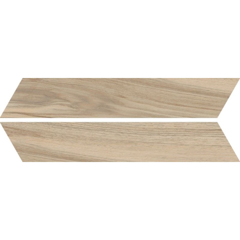 AMAZON 7,5x40,7 – MATIS LA FABBRICA AVA 076607