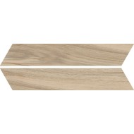 AMAZON 7,5x40,7 – MATIS LA FABBRICA AVA 076607