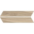 AMAZON 7,5x40,7 – MATIS LA FABBRICA AVA 076607