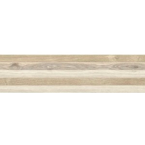 Allure 120x20, bois-mat, ITALGRANITI AR00LT