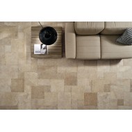 Castle Taupe modulare naturale COEM 00CS0MD
