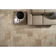 Castle Taupe modulare naturale COEM 00CS0MD