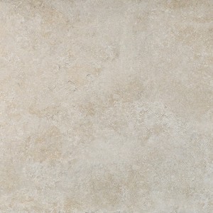 Castle Ivory Modular Naturel COEM 00CS1MD – 0,75mq