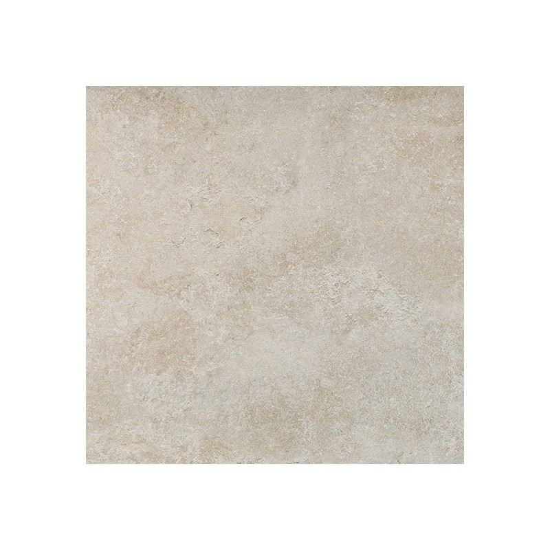 Castle Ivory Modular Naturel COEM 00CS1MD – 0,75mq