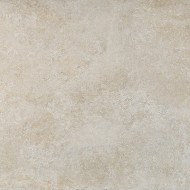 Castle Ivory Modular Naturel COEM 00CS1MD – 0,75mq