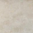 Castle Ivory Modular Naturel COEM 00CS1MD – 0,75mq