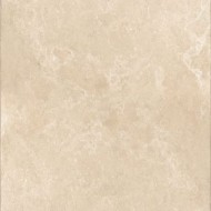 PIETRAVIVA Rosato Pietra 10mm Fioranese 00PV8MD