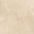 PIETRAVIVA Rosato Pietra 10mm Fioranese 00PV8MD