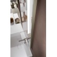 LIME 1.0 JEY 127 - Mobile Bagno AZZURRA 160cm