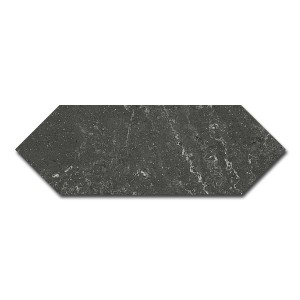 I Variegati Losanga Pece 30x90cm - Fioranese Ceramiche 0IV390R