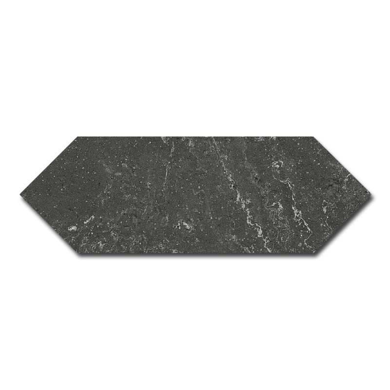 I Variegati Losanga 30x90cm – Fioranese Ceramiche FRS 0IV390R