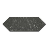 I Variegati Losanga 30x90cm – Fioranese Ceramiche FRS 0IV390R