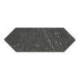 I Variegati Losanga 30x90cm – Fioranese Ceramiche FRS 0IV390R