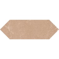 I Variegati Losanga Cipria 30x89 – Fioranese Ceramiche