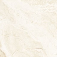 Touchstone White travertin grès – 21,4x49,5cm, COEM