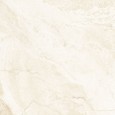 Touchstone White travertin grès – 21,4x49,5cm, COEM