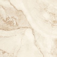 Touchstone Gold 21,4x49,5 cm – COEM 0TOL252