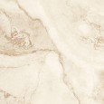 Touchstone Gold 21,4x49,5 cm – COEM 0TOL252