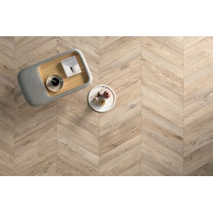 LGZB452 Bio Attitude Gramma 51 9,5mm x 54cm lea ceramiche