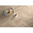 BIO Attitude Gramma 51 Oak Tile LGZB452