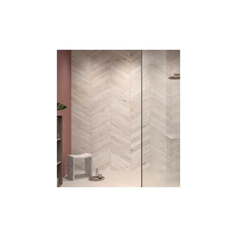 BIO ATTITUDE LGZB454 LEA Ceramiche Holzoptik Fliese