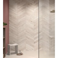 BIO ATTITUDE LGZB454 LEA Ceramiche Holzoptik Fliese