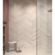 BIO ATTITUDE LGZB454 LEA Ceramiche Holzoptik Fliese