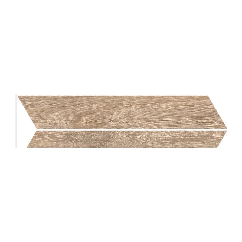BIO ATTITUDE LGZB451 Gramma 51cm - 9,5mm, Ceramica Lea