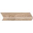 BIO ATTITUDE LGZB451 Gramma 51cm - 9,5mm, Ceramica Lea