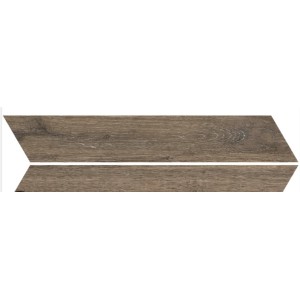 BIO ATTITUDE Gramma 51 x 9,5 mm - LEA Ceramic LGZB453