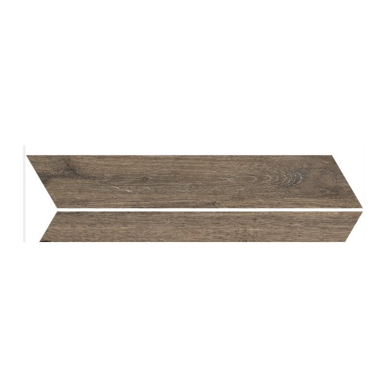 BIO ATTITUDE Gramma 51 9.5x54 Lea Ceramiche