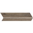 BIO ATTITUDE Gramma 51 9.5x54 Lea Ceramiche