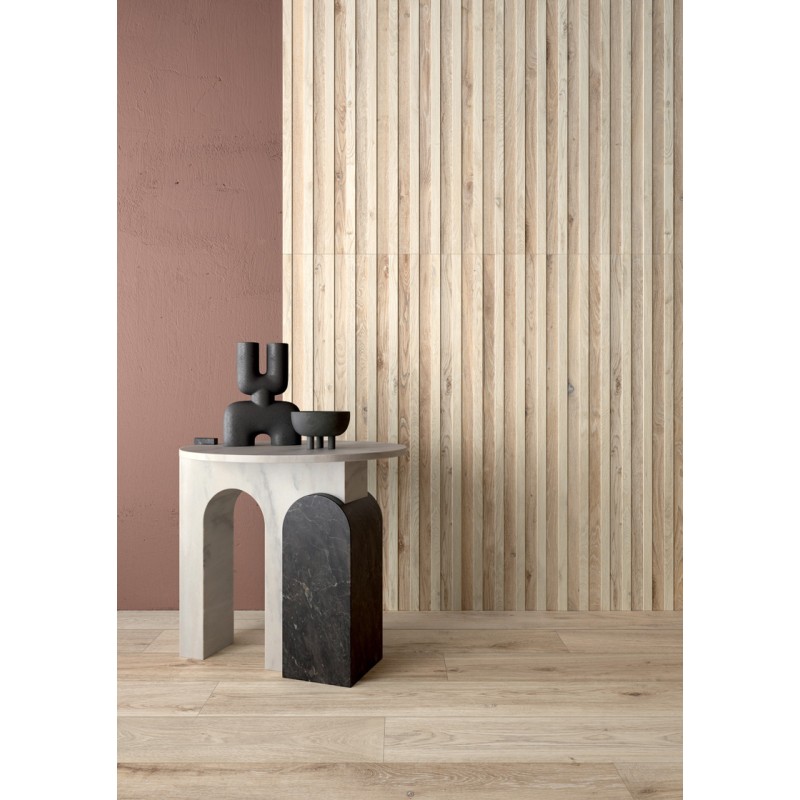 Bio Attitude Oak Style 30x120cm, LGZB460