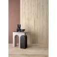 Bio Attitude Oak Style 30x120cm, LGZB460