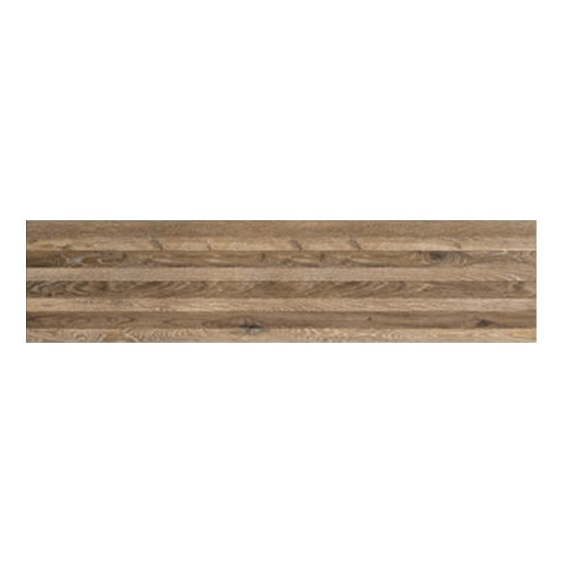 Bio Attitude rovere LK 30x120 LEA LGZB463