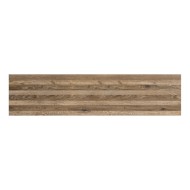 Bio Attitude rovere LK 30x120 LEA LGZB463