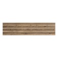 Bio Attitude rovere LK 30x120 LEA LGZB463