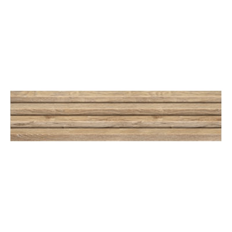 Bio Attitude Oak 28.5x120 cm – LEA LGZB462