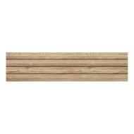 Bio Attitude Oak 28.5x120 cm – LEA LGZB462