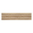 Bio Attitude Oak 28.5x120 cm – LEA LGZB462