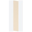 KOSEI BONE CHEVRON 9,6x56,5 Mutina VVD71 01 – Innenbereich Wandbelag, matt