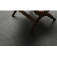 Kosei Grey Green Chevron 9.6x56.5cm Mutina VVD75 01