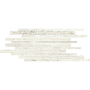 ELYSIAN TRAVERTINO PEARLY EY 10 NATUREL BMT9 - 30x60 matt