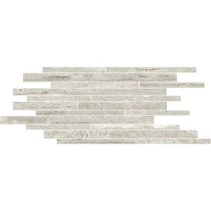 ELYSIAN Travertino Misty YM 30x60 – Mirage BMU0