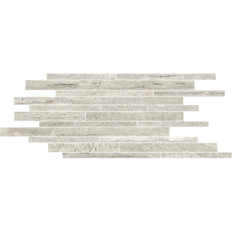 ELYSIAN Travertino Misty 30x60 matt – MIRAGE BMU0